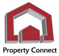 Krista Browning - Property Connect Inc. logo
