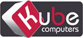 Kube Computers image 4