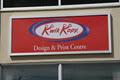 Kwik Kopy Design & Print Centre image 2