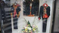 L'Elegante Boutique image 1