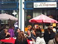 L'Espresso Organic Cafe image 3