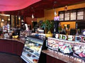 L'Espresso Organic Cafe image 1