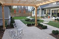 LAKESHORE LANDSCAPING image 2