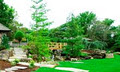 LAKESHORE LANDSCAPING image 5