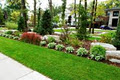 LAKESHORE LANDSCAPING image 6