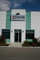 LDI Solutions Inc. image 1