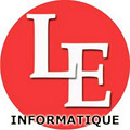 LE Informatique image 2