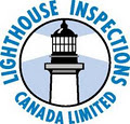 LIGHTHOUSE HOME INSPECTIONS - Toronto Central - Home Inspections Toronto image 2