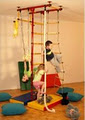LIMIKIDS INC - Indoor Playground Sport Equipment image 1