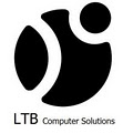 LTB Computer Solutions logo