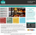 LUX Cleaning Services Toronto image 2