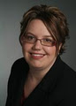 LUanne Prentice @ RE/MAX Escarpment Realty Inc. image 1