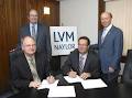 LVM Inc image 2