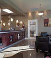 LYNDEN HILLS DENTISTRY image 2