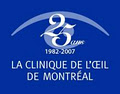 La Clinique de L'Oeil de Montréal image 5