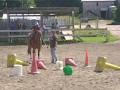 La Ferme Cabriole image 6