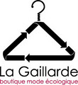 La Gaillarde image 2