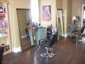 La Ville Salon & Day Spa image 2