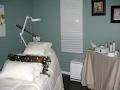 La Ville Salon & Day Spa image 4