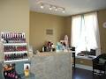 La Ville Salon & Day Spa image 5