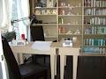 La Ville Salon & Day Spa image 6