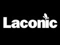 Laconic Graphic, Web Design & Printing ( Medicine Hat ) image 2