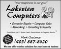 Lakeview Computers image 1