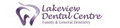 Lakeview Dental Centre image 2
