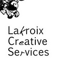 Lakroix Creative Services image 1