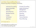 Lambton Counselling Services image 2