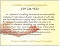 Lambton Counselling Services image 1