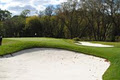 Lambton Golf & Country Club image 5
