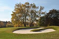 Lambton Golf & Country Club image 6