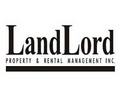 Landlord Property & Rental Management Inc image 2