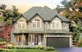 Landmart Homes - Masters of Ancaster image 2