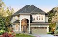 Landmart Homes - Masters of Ancaster image 3