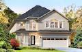 Landmart Homes - Masters of Ancaster image 1