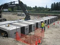 Langley Concrete Group image 2