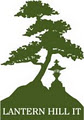 Lantern Hill IT image 2