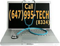 Laptop Mart Repair Specialist image 2