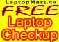 Laptop Mart Repair Specialist image 3