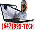 Laptop Mart Repair Specialist logo