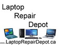 Laptop Repair Depot image 2