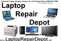 Laptop Repair Depot image 1
