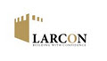 Larcon Contracting image 5