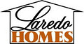 Laredo Homes Ltd near Red Deer image 5