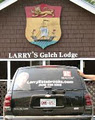 Larry Estabrooks - Licensed Independent Real Estate Agent, REALTOR® image 3