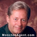 Larry Estabrooks - Licensed Independent Real Estate Agent, REALTOR® image 4