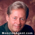 Larry Estabrooks - Licensed Independent Real Estate Agent, REALTOR® logo