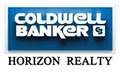 Larry Guilbault-Coldwell Banker-Horizon Realty image 3